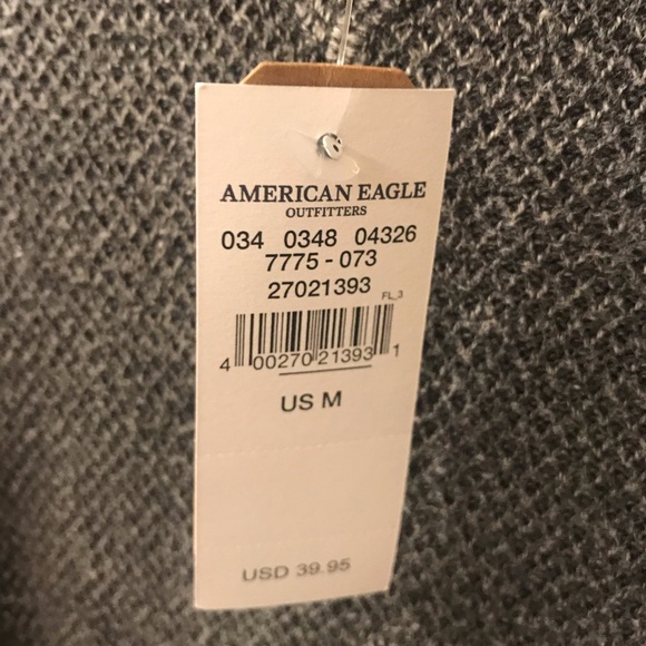 Sweater - Picture 3 of 3